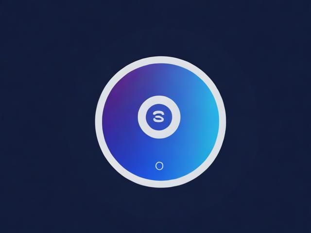 如何关闭爱奇艺通讯录，详细步骤解析及注意事项