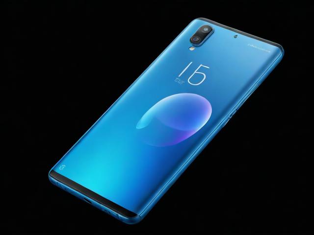 vivo手机阅图功能关闭指南，轻松解除图片查看器的自动启动困扰