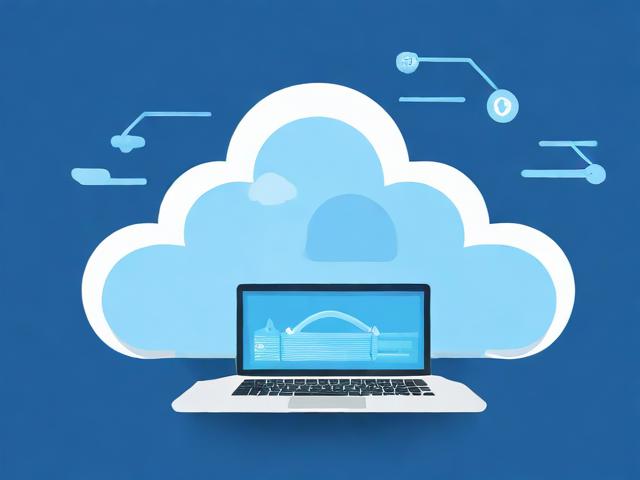 WPS云服务关闭指南，轻松解除云同步，恢复纯净办公体验