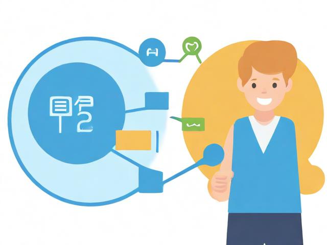 如何有效关闭蹭网，保护网络安全，维护家庭网络稳定