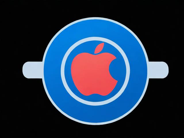 苹果设备图片隐私保护，教你如何关闭位置服务功能