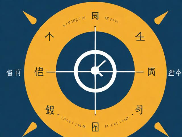 微信地区设置关闭指南，轻松解决位置信息烦恼