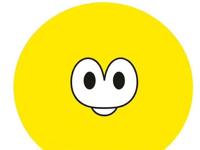 轻松关闭QQ留言板，保护隐私从这一步开始