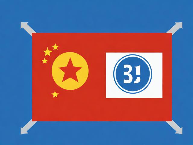 互联网十国家补贴申请指南