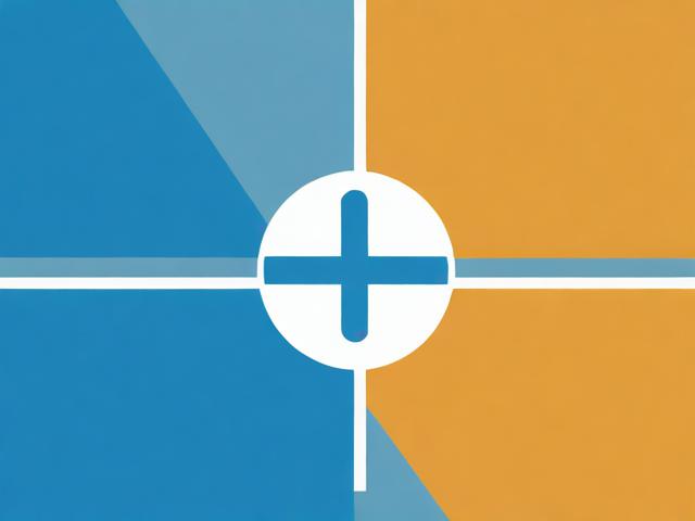 乐安全关闭指南，轻松解除守护，恢复自由掌控