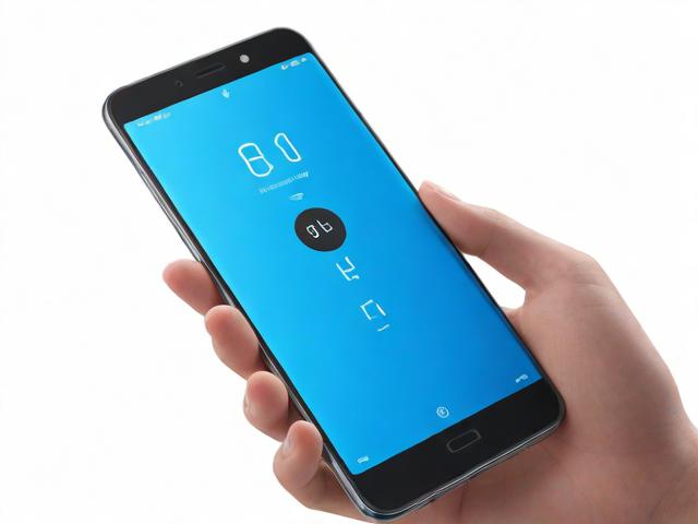 华为手机蓝牙关闭教程，轻松学会一键禁用蓝牙功能