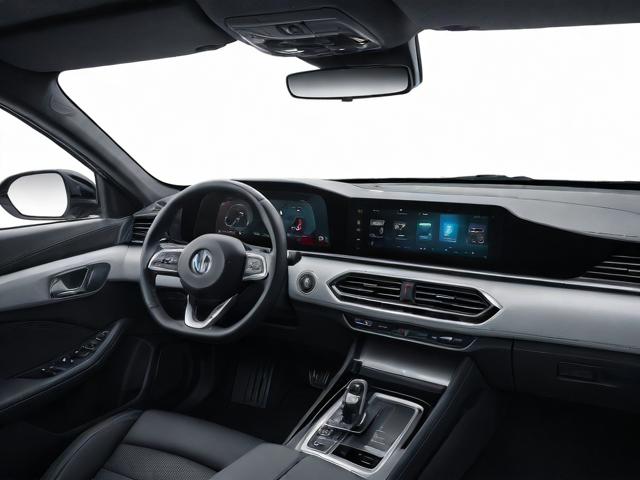 如何关闭X3导航语音功能，轻松操作指南