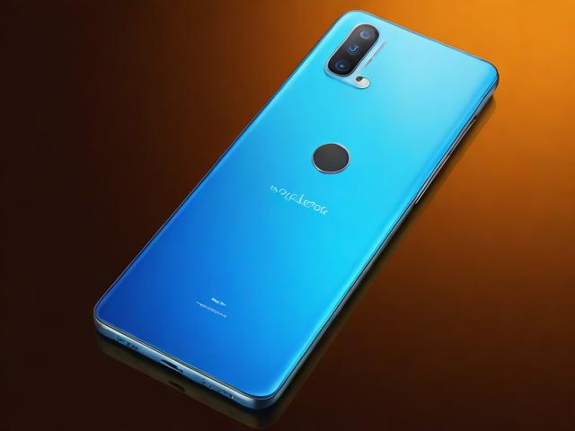 小米手机怎么关闭飞行模式？轻松掌握关闭飞行模式的技巧！