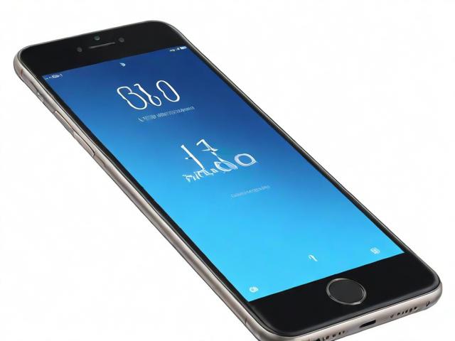 V9负一屏关闭攻略，轻松解锁手机空间，恢复原生界面体验