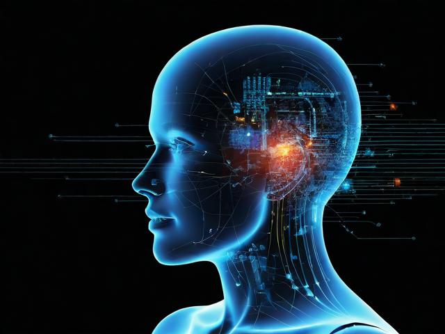 初学者指南，人工智能学习必备的框架选择