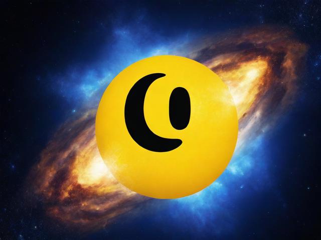 QQ空间关闭评论详解，轻松设置，保护隐私不受打扰