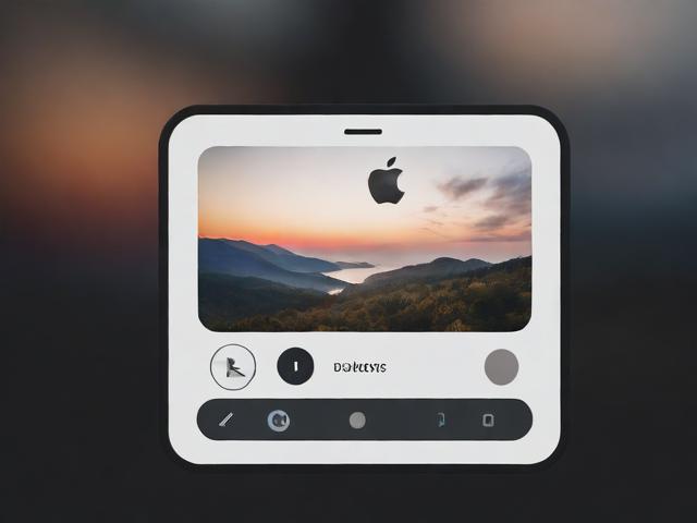 如何关闭苹果照片中的地址信息，轻松保护隐私的一步操作