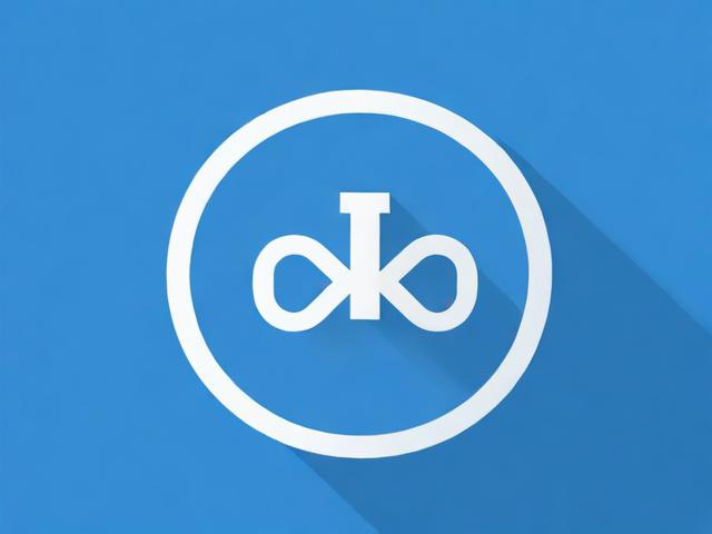 京东支付关闭指南，轻松解除绑定，保障账户安全