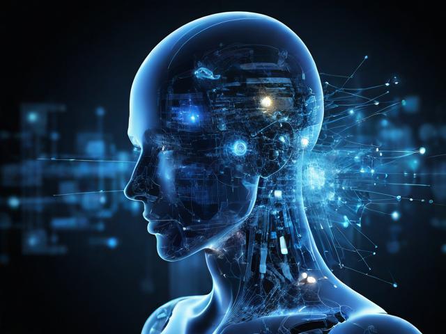 人工智能算法类型详解，探索智能世界的基石