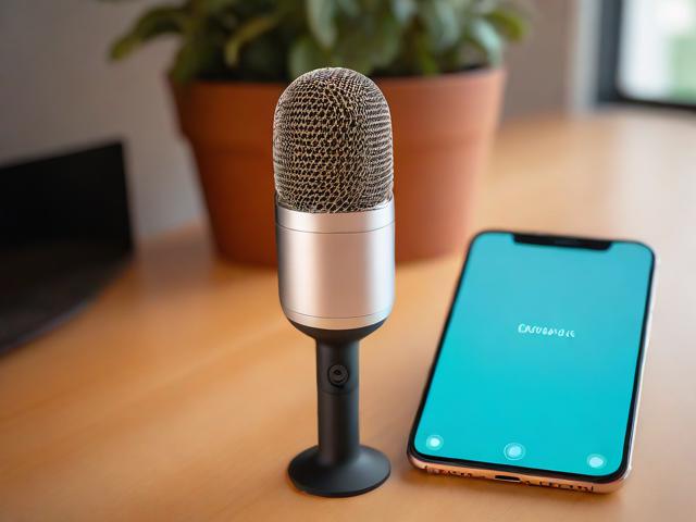 如何关闭手机YY的麦克风，轻松解决隐私保护问题