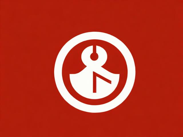 如何轻松关闭借呗，告别便捷借贷，回归理性消费