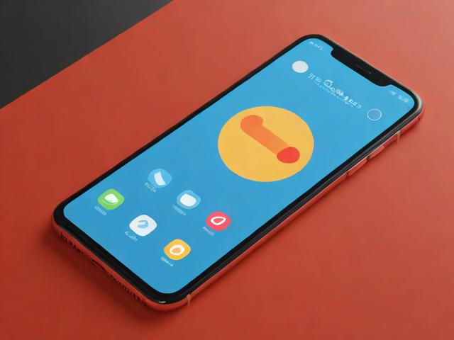 轻松关闭手机软件自动更新，释放你的设备性能！