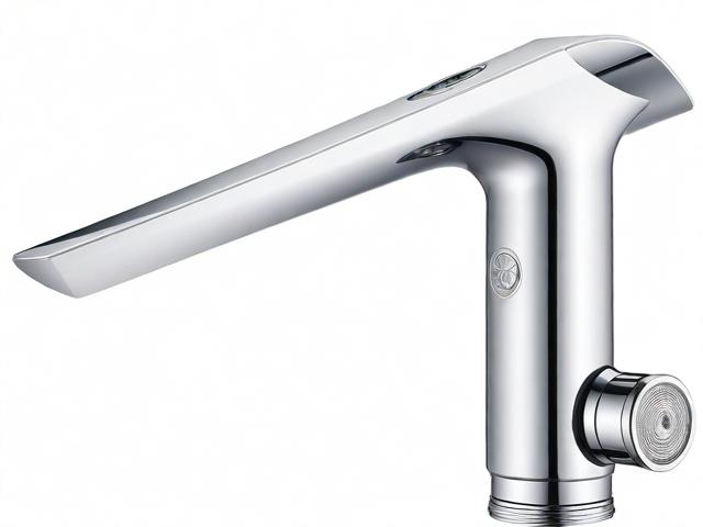 花洒恒温功能操作指南，如何轻松关闭恒温调节