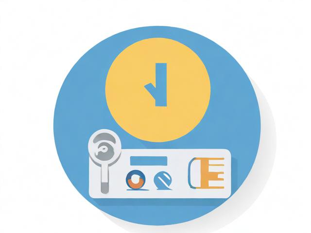 存量补贴申请办理指南