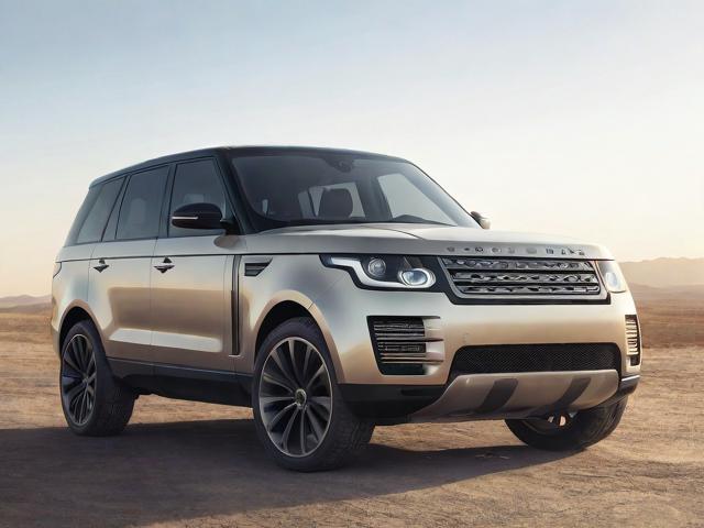 路虎的人工智能系统，揭秘路虎智能伙伴的神秘面纱