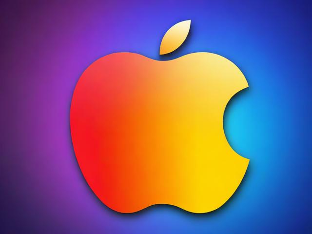 怎么注册不了ps_怎么注册不了苹果id账号