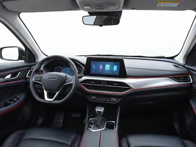 长安欧尚导航关闭操作指南，轻松解除导航束缚，享受驾驶自由