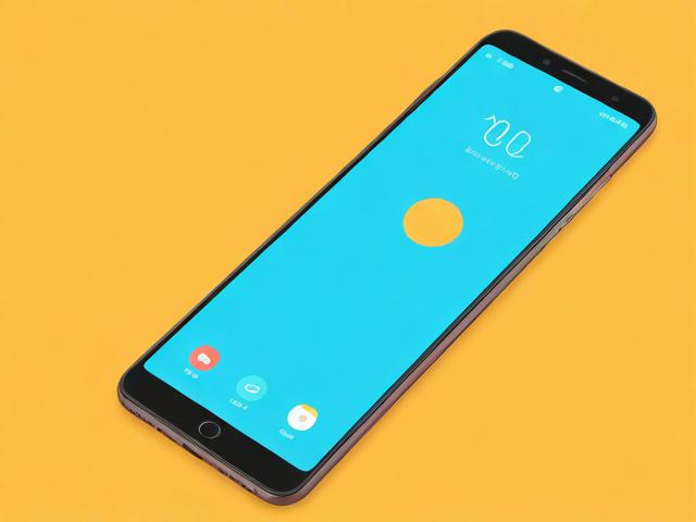 小米手机误触摸问题解决方案，教你如何关闭误触功能