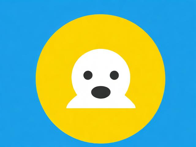 手机QQ弹窗关闭攻略，告别打扰，享受宁静沟通