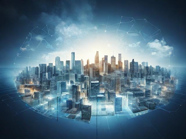 补贴申请地，寻找最适合你的地方