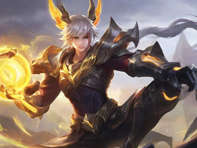 王者攻略，轻松关闭王者荣耀互送金币功能，守护你的账户安全