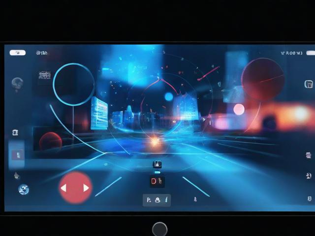 轻松关闭屏幕录制3秒延迟，实用技巧解析