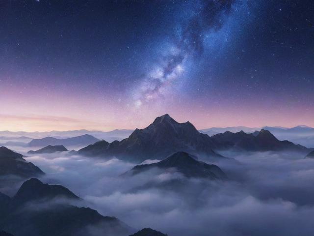 轻松关闭华为手机息屏壁纸，操作指南一览无遗！