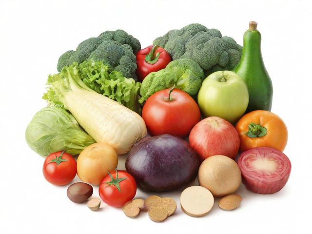 公共营养师补贴申请指南