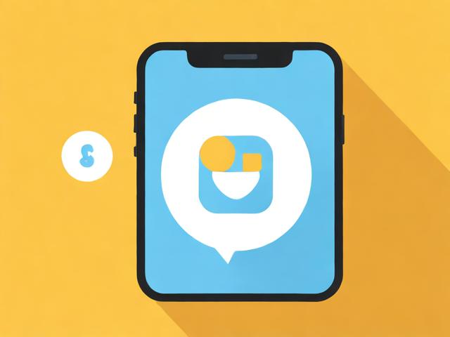 微信聊天显示设置攻略，轻松关闭聊天信息在手机界面显示