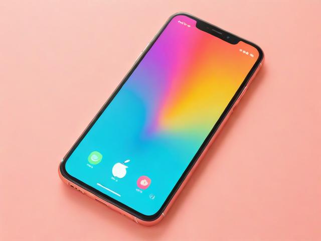 苹果7用户必看！轻松关闭苹果7闪光灯的实用方法