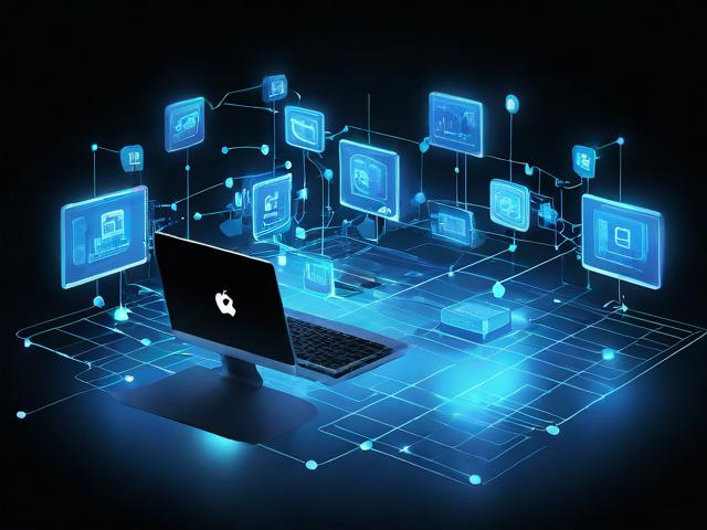 电脑DHCP关闭指南，轻松解决网络连接问题