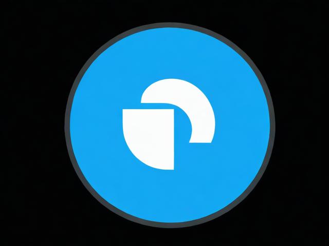 Win10系统杀毒软件关闭方法详解