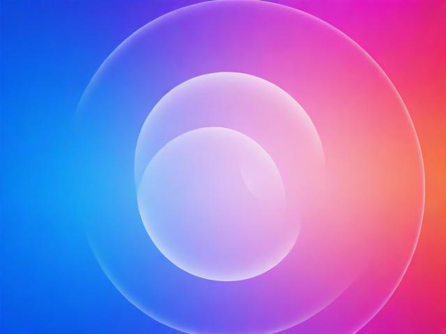 如何关闭华为手机壁纸自动更新的烦恼—详细指南