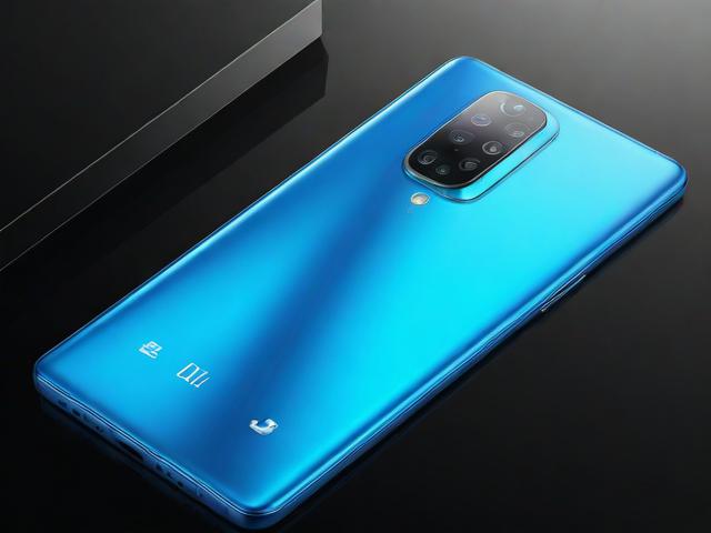 魅族手机上HD模式如何关闭，轻松解决视觉疲劳问题