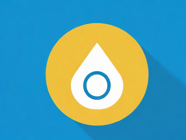 如何关闭百度信息推送，实用指南解析