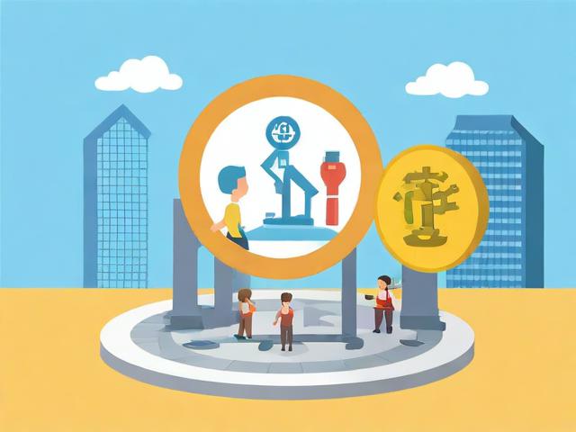 理赔通道关闭指南，保障安全，维护权益