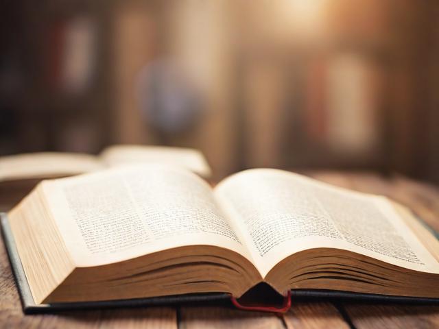 如何轻松关闭畅读服务，享受自由阅读生活