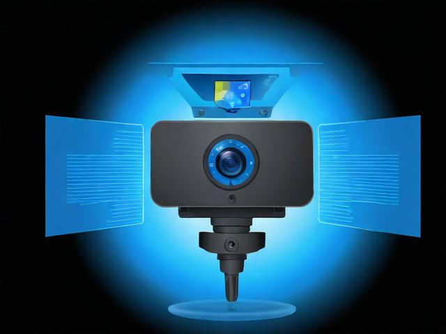 如何关闭监控设备的录像功能，操作指南与注意事项