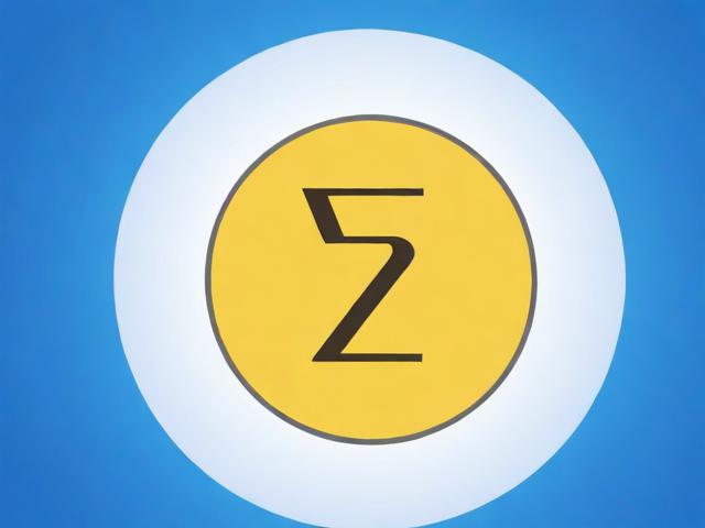 快手最近动态关闭指南，轻松一步，隐私保护更上一层楼