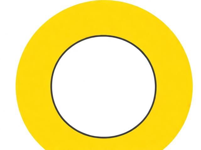 如何彻底关闭你的QQ空间，一步一解，轻松告别社交束缚