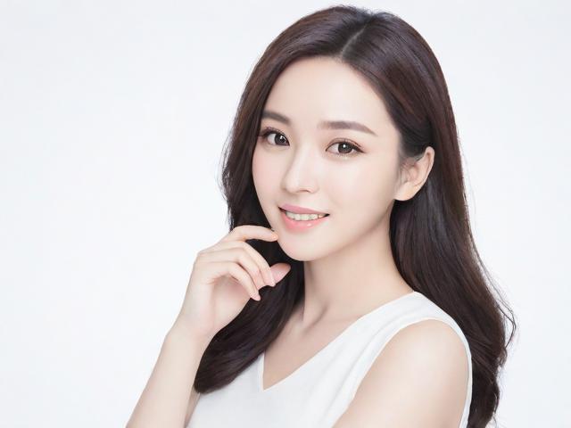 微信怎么关闭账号，全面解析关闭微信账号的步骤与注意事项