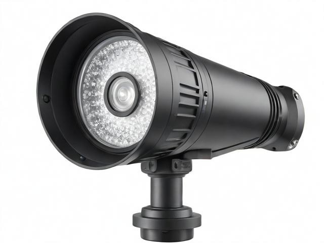 防盗灯关闭指南，安全与便捷的双重保障