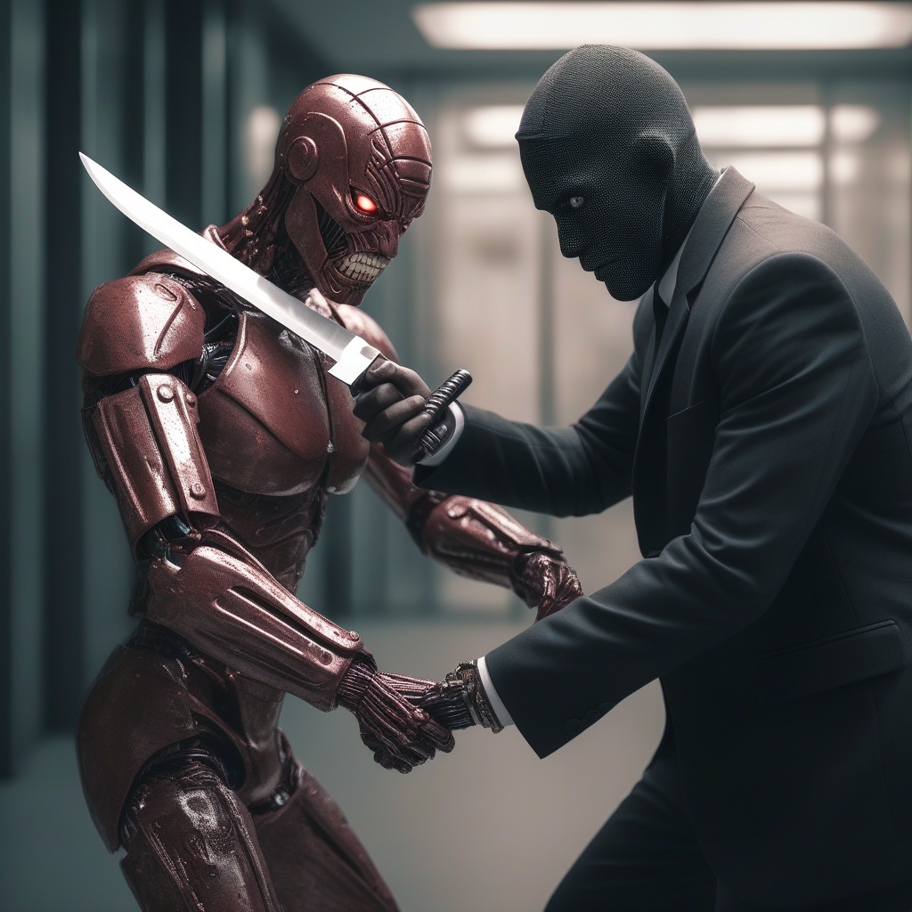 语音信箱设置关闭，轻松掌握电话隐私保护技巧