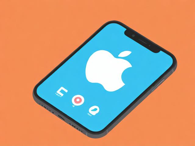 苹果手机如何轻松关闭短信功能，告别打扰，享受宁静