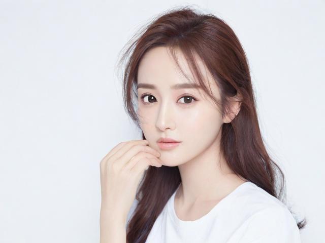 微博周边功能关闭指南，轻松解除你的微博周边烦恼